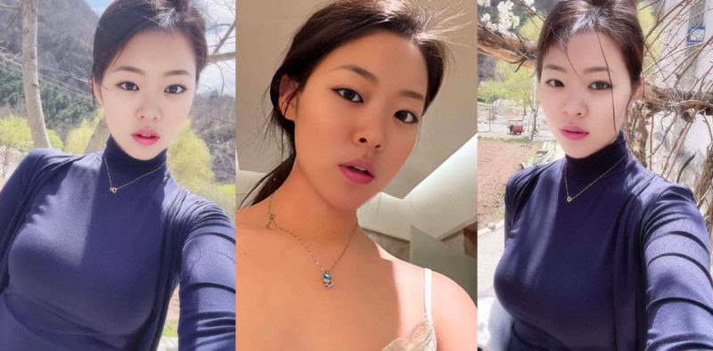 湖南怀化气质人妻 张雨梅 三点粉嫩身材保养得非常好 骚穴被炮友大屌猛操 奶子一晃一晃的十分诱惑！-51吃瓜网