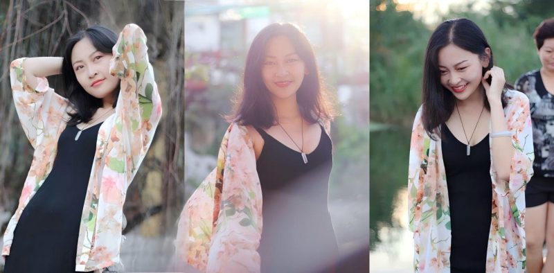 乱伦大神 淫母少年 叔叔与骚妈偷情走后 与骚妈再度进行狂欢 骚穴内两人精液激烈交融！-51吃瓜网