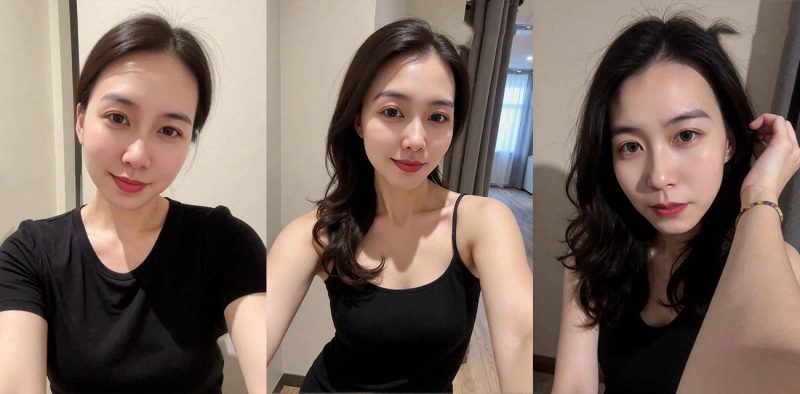 高颜值风骚人妻 宴宁姐姐 约炮视频泄漏 边干边打电话 淫乱行径令人瞠目！-51吃瓜网