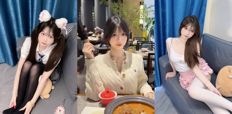海角乱伦大神 和堂妹的故事 说好带堂妹酒店解决 让她带我去她闺房里内射！-51吃瓜网