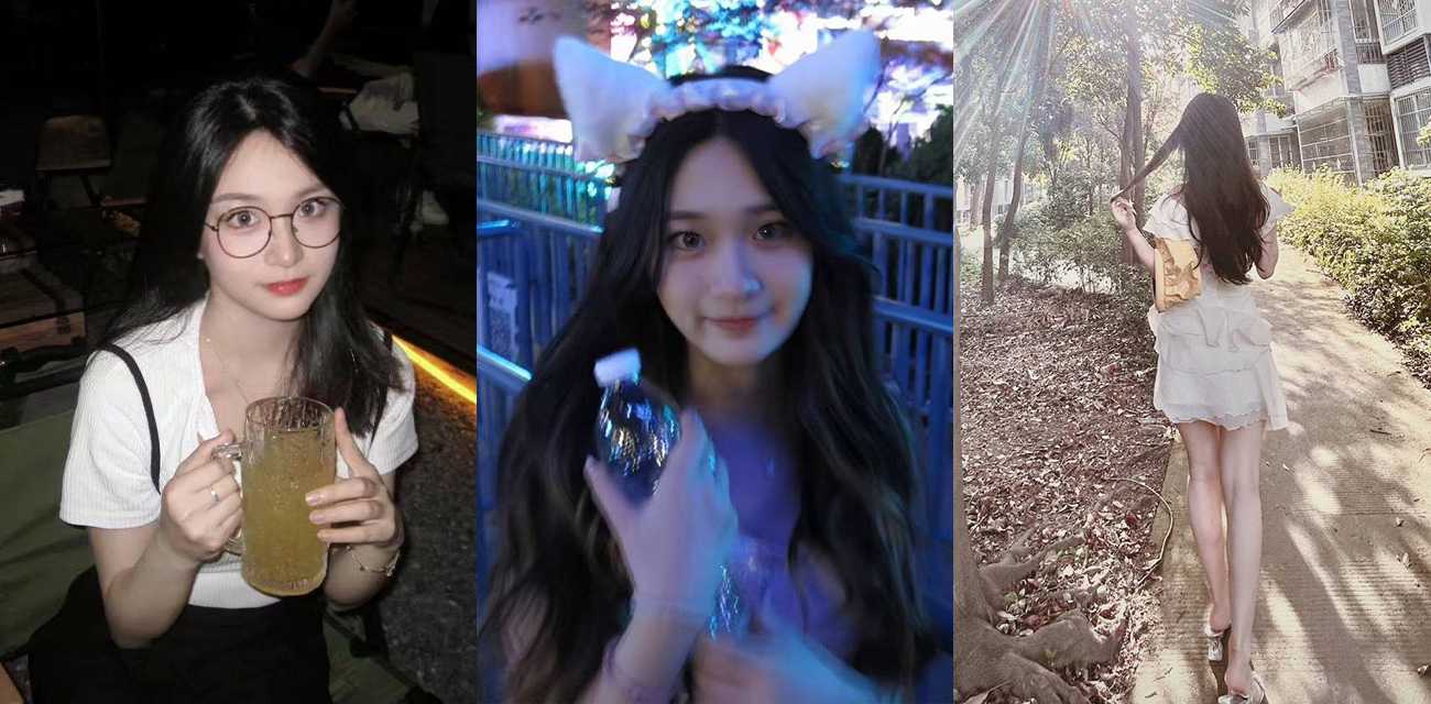 海角乱伦大神 我是奶气草莓 五一假期和女儿在旅游景点车震 无套内射爽翻天！ - 51吃瓜网-51吃瓜网