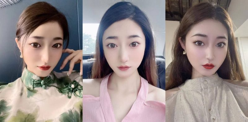 江苏常州某餐厅合伙人 贾艳月 做鸡4年后成功上岸 摇身一变成女强人 堪称全网卖逼女楷模！-51吃瓜网