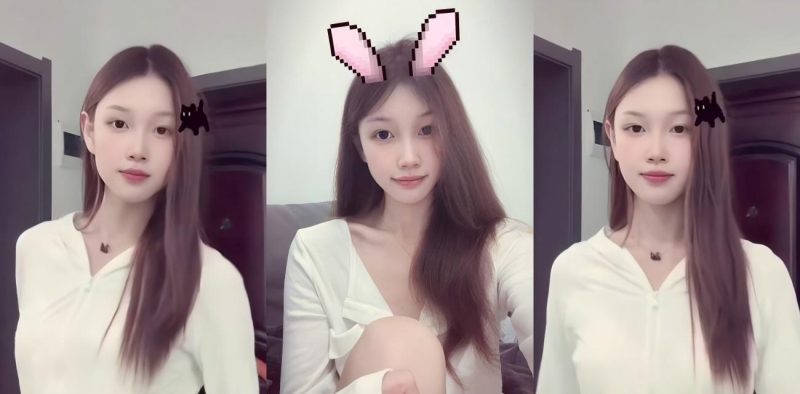 推特花臂约炮大神 tiam 重金包养调教母狗 电动跳蛋塞穴强制高潮 后入肥臀淫叫声无比诱人！-51吃瓜网