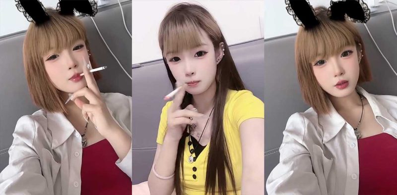 秦皇岛青龙县 詹畅畅 恋爱期间裸照被渣男曝光 清纯嫩妹美乳勾人 多毛小穴骚劲十足！-51吃瓜网