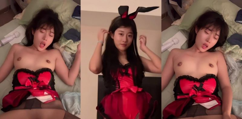 江西现代学院 王龚敏 抢闺蜜富二代男友 两人复合后将其私拍曝光 一流口技吊打职业骚鸡！-51吃瓜网