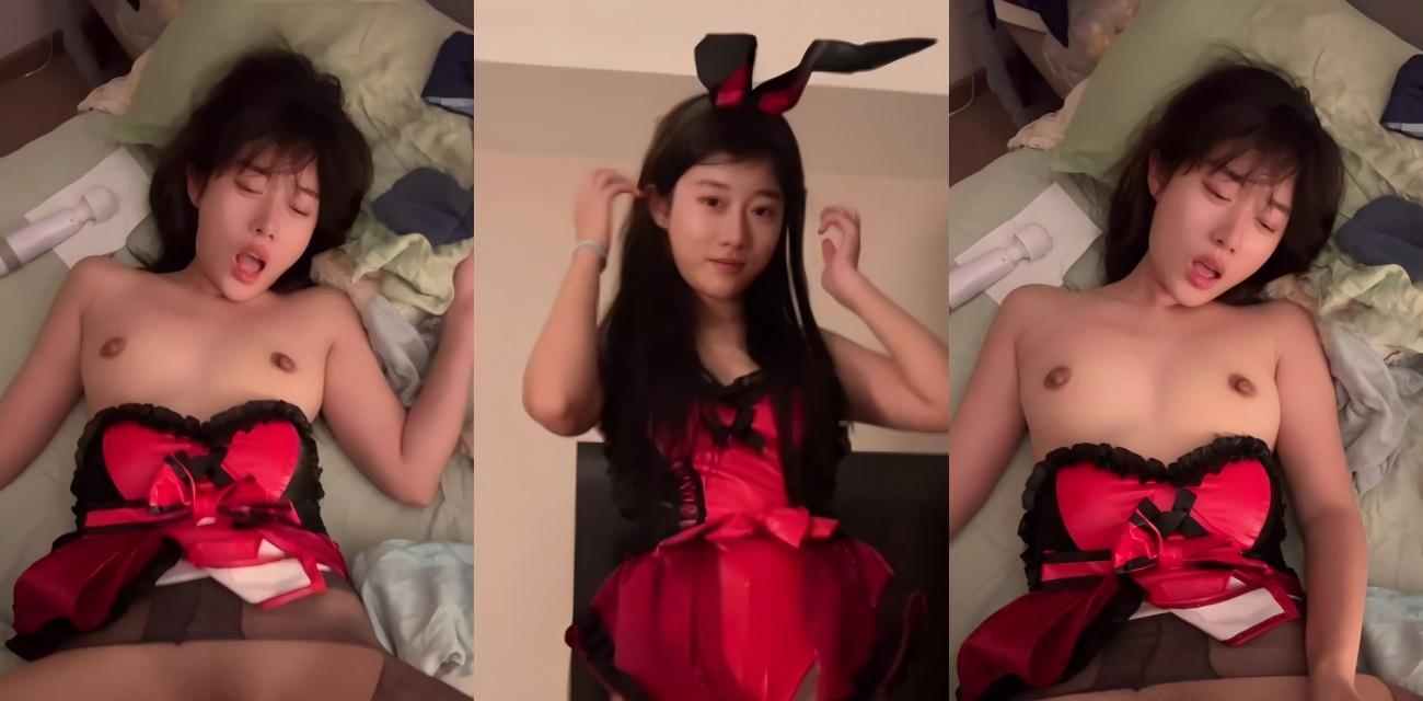 江西现代学院 王龚敏 抢闺蜜富二代男友 两人复合后将其私拍曝光 一流口技吊打职业骚鸡！ - 51吃瓜网-51吃瓜网