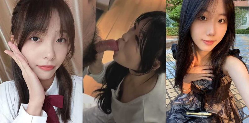 富二代约炮达人 fkabuto 新作流出 清纯少女被花式调教成极品母狗 被无套爆操口爆吞精！-51吃瓜网