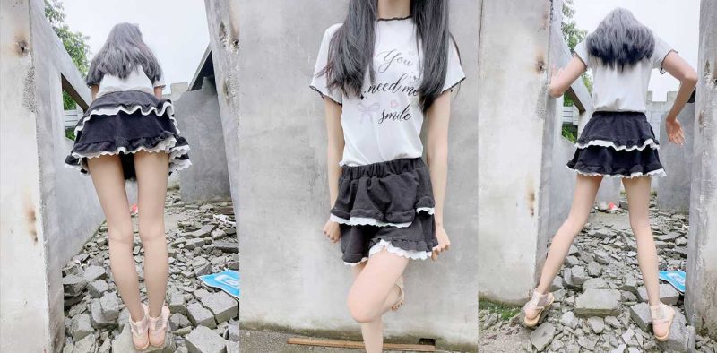 51原创小姨子的秘密 带小姨子户外弹弓打鸟探险 结果变嫩穴被插大鸟狂怼内射中出！-51吃瓜网