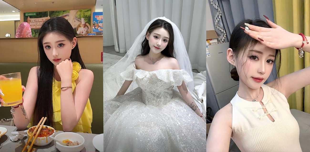 抖音保时捷女主播 小瑶瑶C 最新裸聊视频 与金主裸聊跳蛋自慰 露脸撅臀秀骚穴！-51吃瓜网