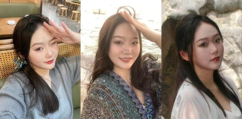 海角大神 奶气草莓 女儿班主任上门家访 被下春药迷晕发情 猛操到眼泪和爱液一起流！-51吃瓜网
