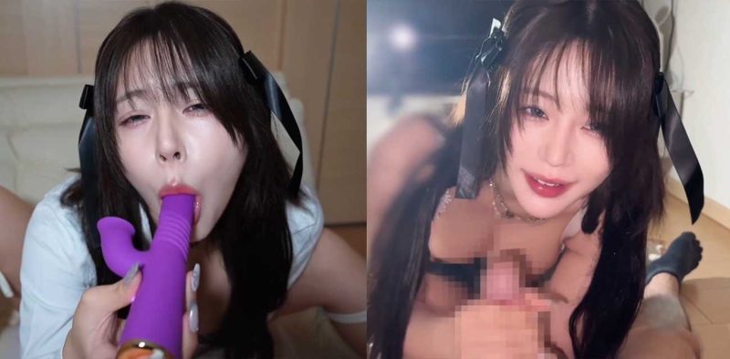 超美福利姬 Y-cancan 付费视频泄密 浴室双视角自慰 无套做爱口爆吞精！-51吃瓜网
