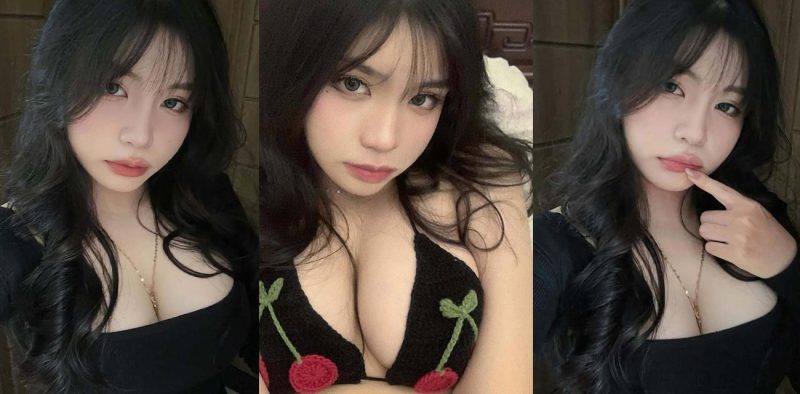 抖音高冷女神 日记美懒懒 被路虎哥重金拿下！淫荡妹子伺候的好 大哥内射3次爽翻了！-51吃瓜网