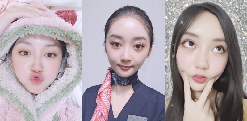 南航空姐 刘璐璐 被前任实锤下海 制服诱惑服务金主 高冷女神秒变精盆 被后入爆操到嘶吼淫叫！-51吃瓜网