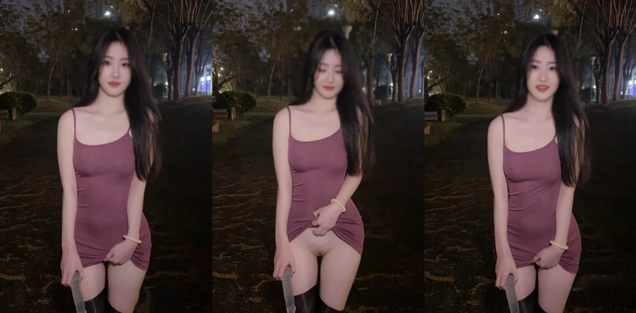 播音系女大学生 小美miyoki 最新福利视频 出租车上道具自慰 穿开档丝袜户外露出 淫水狂喷！ - 51吃瓜网-51吃瓜网