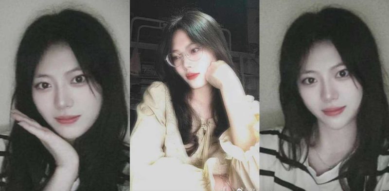 极品颜值女大学生 不吃香菜的鱼 因学费出卖身体 文艺范高级脸05年嫩妹反差十足！-51吃瓜网