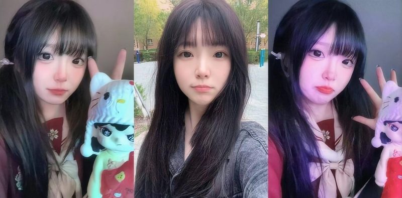 海角大神 奶气草莓 少妇欠债无力偿还 迫不得已用女儿身体肉偿 内射萝莉嫩穴十分刺激！-51吃瓜网