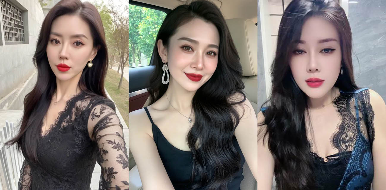 抖音新词汇 回老家 火爆全网 妈妈们帮儿子告别处男 聊天记录和视频曝光 刺激到炸！ - 51吃瓜网-51吃瓜网