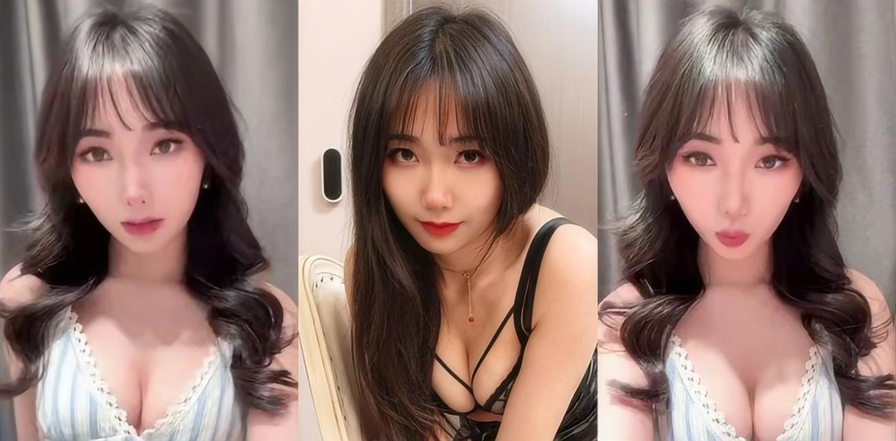 海角乱伦大神 姐姐的奶味 与巨乳姐姐互换体位疯狂舔穴 浓精内射子宫深处！ - 51吃瓜网-51吃瓜网