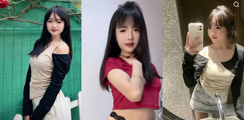 快手网红 牙不齐 榜一大哥定制私拍泄密 透明假屌口交自慰 大力抽插粉嫩小穴 淫水四溢狂流！-51吃瓜网