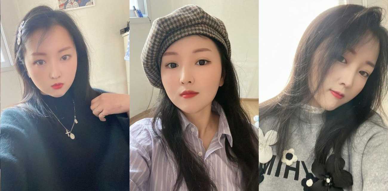 长沙师范大学 高颜值性感学姐 约炮视频流出 女上位骑乘疯狂榨精 白嫩巨乳惊爆眼球！ - 51吃瓜网-51吃瓜网