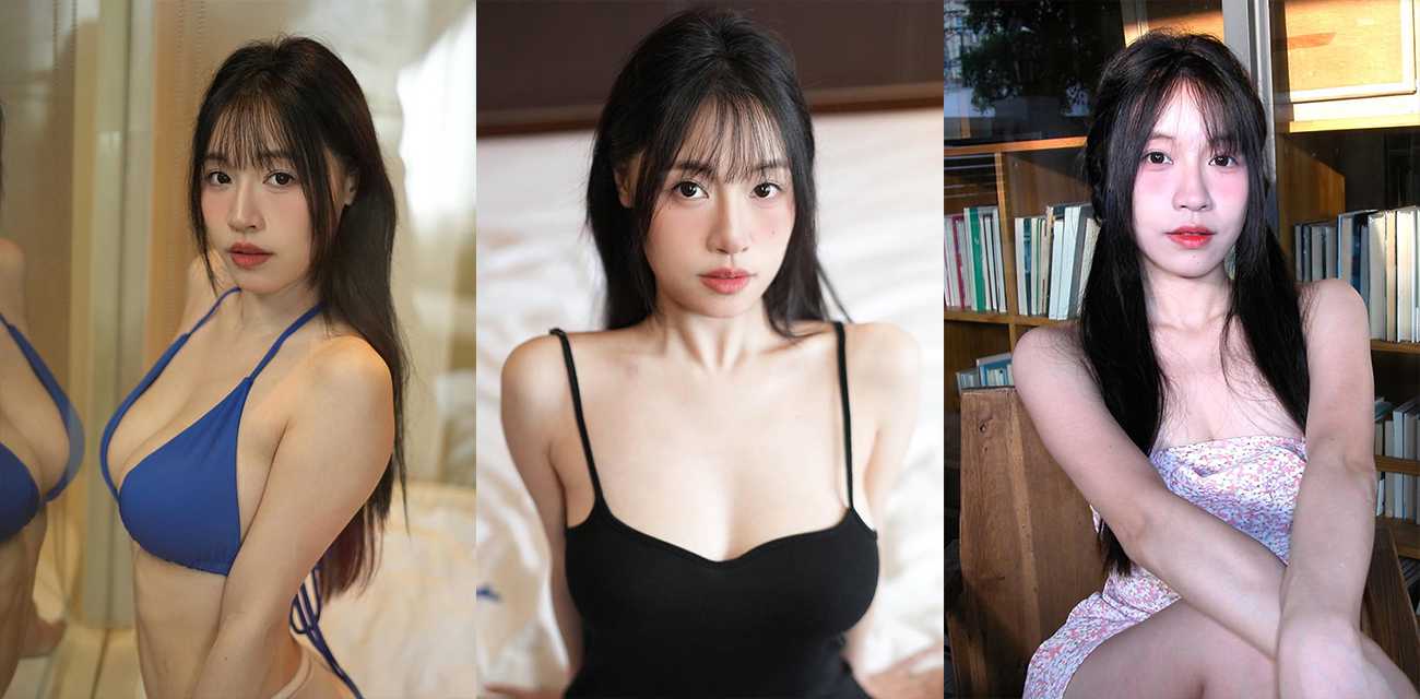 台湾人气网黄 苏畅 联手三位性爱大师 传授亲密瑜伽教学 不插入小穴内也能达到深谷式高潮！ - 51吃瓜网-51吃瓜网