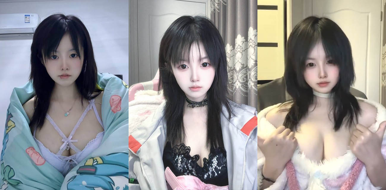 推特大奶女菩萨 乔乔 金主私人定制视频曝光 白嫩巨乳呼之欲出 完美身材引爆欲望！ - 51吃瓜网-51吃瓜网