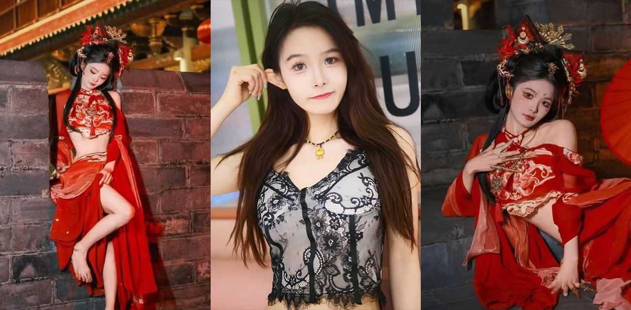 湖南18岁小母狗 七七 美椒乳清纯尤物 主动女上骑乘 男友无套内射视频曝光！ - 51吃瓜网-51吃瓜网
