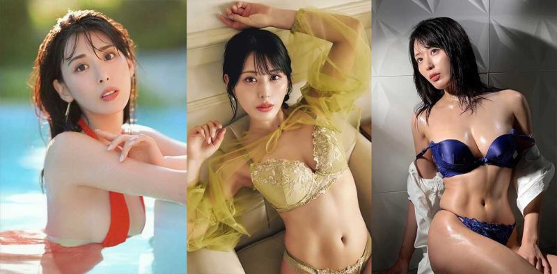 日本女优 金松季歩 AV首秀 出差夜被中年上司强奸 从抗拒到沉沦通宵做爱 和男友打电话时都在为上司口交！-51吃瓜网