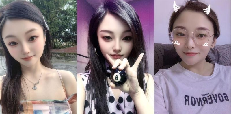 湖北恩施名妓 丁在春 人骚活好不粘人 无缝衔接多位炮友 一夜约多炮堪称时间管理大师！-51吃瓜网