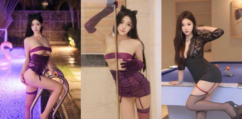 秀人网女神 白浅浅 高价福利视频 姐夫小姨子禁忌偷情 女上位跨坐娇喘连连 画面极度淫靡诱惑！-51吃瓜网