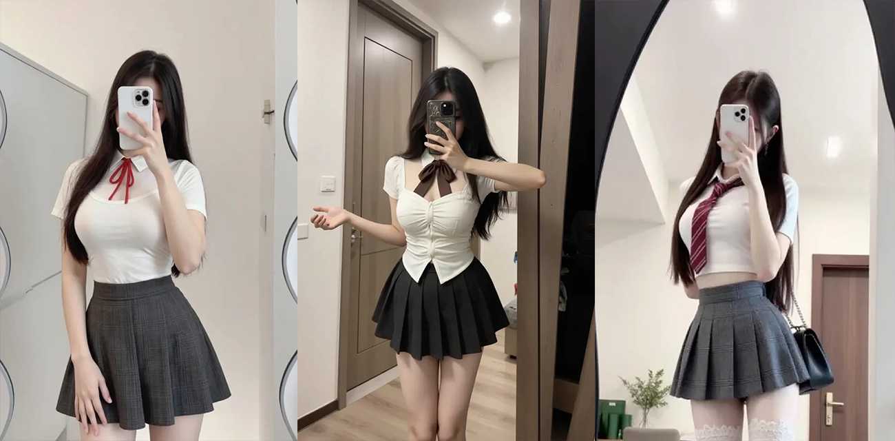 海角乱伦大神 可爱女儿恬恬 灌醉老婆夜潜女儿卧室 疯狂的蹂躏亲女的嫩胸和美穴！ - 51吃瓜网-51吃瓜网