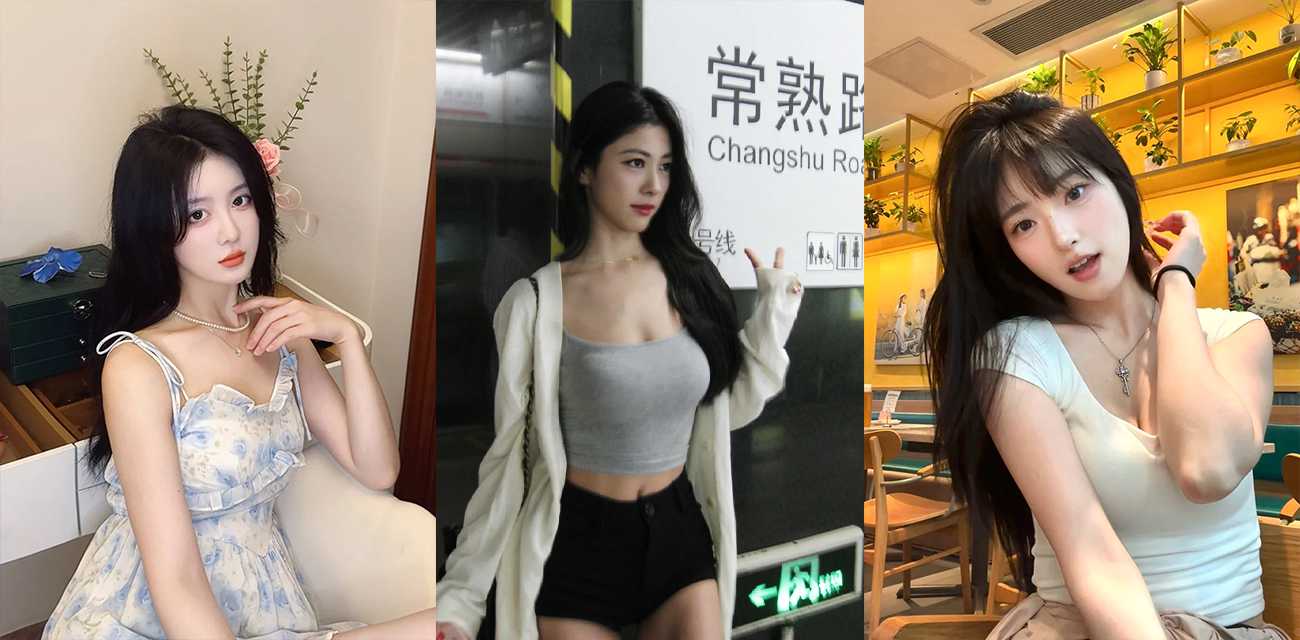 真实偷拍路人美女露点合集 各个肤白貌美多种胸型尽收眼底 小情侣身后偷拍美乳 胆大至极！ - 51吃瓜网-51吃瓜网