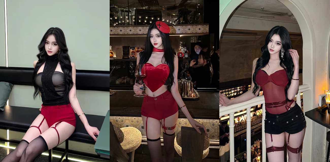 车内强奸黑丝少妇 直播视频流出 极品人妻被扒光强制口交 无套猛操从挣扎到浪叫 边揉阴蒂边高潮！ - 51吃瓜网-51吃瓜网
