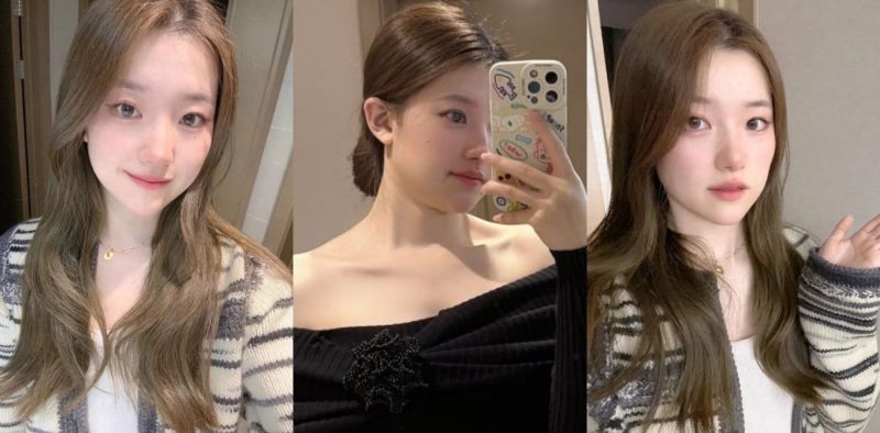 江苏常州坐台女 宋亦瑶 为报答客户上门送逼 卫生间内后入翘臀 激烈打桩淫叫不断！-51吃瓜网