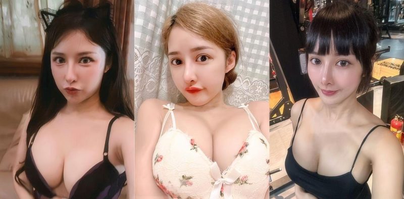 台湾高人气女优 李娜娜 线下回馈日籍粉丝无套性爱 胯下近景口交 画面勾人心弦！-51吃瓜网