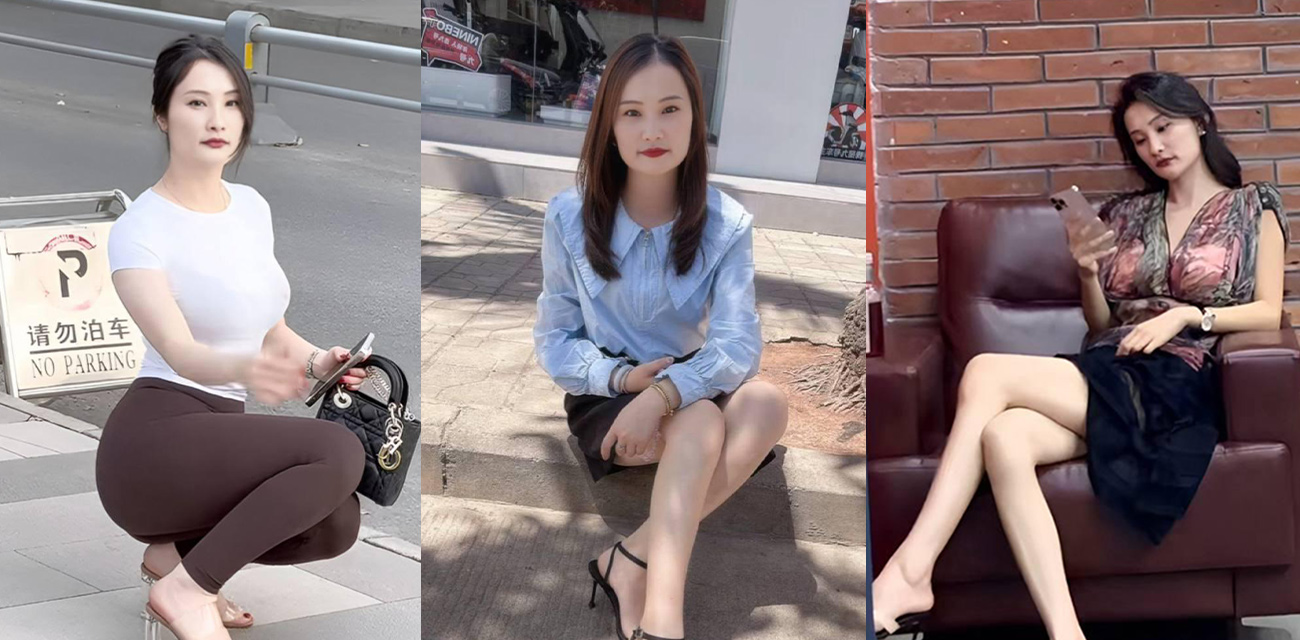 南阳内乡小卖部老板娘 王薇 勾引富二代体育生 高超手技令人欲仙欲死 这就是少妇的魅力！ - 51吃瓜网-51吃瓜网