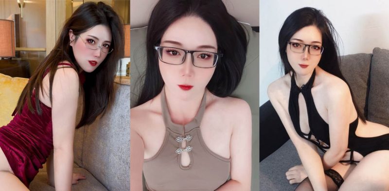 风骚眼镜人妻 suoai1024 性爱视频！野外露出放尿肛塞助兴 脸穴同框私拍 解锁极限诱惑！-51吃瓜网
