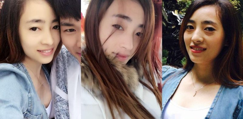 性感美女白领与男友旅游 激情性爱视频分手后流出 表面淑女私下狂野 口技精湛骚气爆表！-51吃瓜网