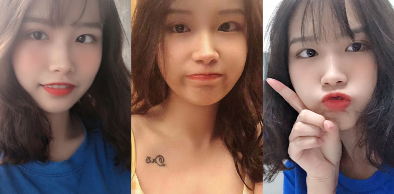 台湾骚货美女 自拍隐私视频给男友 分手后惨遭泄密 揉奶动作火辣撩人 乳晕奶头黑得勾魂！ - 51吃瓜网-51吃瓜网