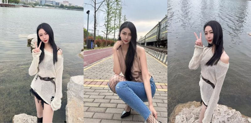 山东菏泽30岁少妇 刘宵雪 离婚后自甘堕落沦为楼凤 出租屋惨遭金主束缚调教！-51吃瓜网