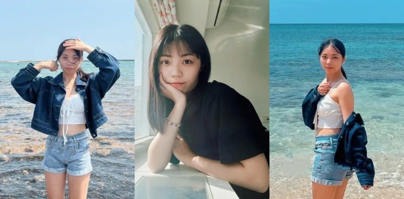台北大二护理系学生 李雪儿 与男友打炮的视频流出 短发嫩妹被后入爆操 呻吟超甜！-51吃瓜网