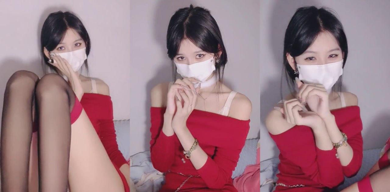 超极品小仙女 04小猫甜妹 自慰裸舞掰B福利流出 黑丝长腿诱惑满满 翘乳嫩穴身材无敌！ - 51吃瓜网-51吃瓜网