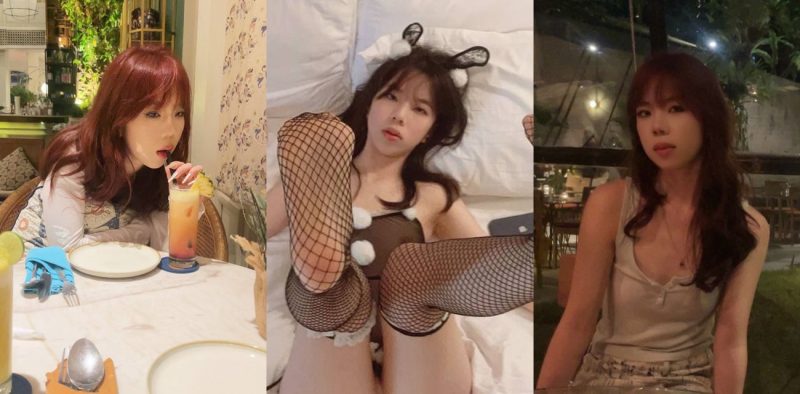 富二代 fKabuto 真实约炮02年女大 怼脸拍摄极品嫩妹口交舔屌 无套抽插紧致一线天美穴 内射画面爽到爆！-51吃瓜网