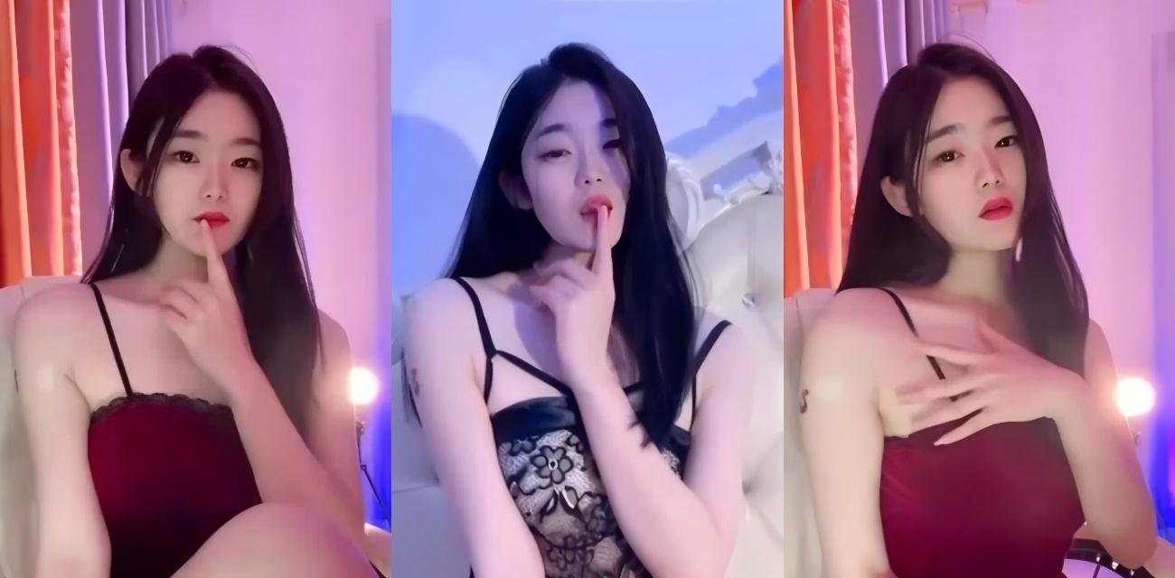 花椒极品气质主播 软软酥酥猫 VIP定制私拍 脸穴同框激烈顶胯 妩媚裸舞妖娆性感！ - 51吃瓜网-51吃瓜网