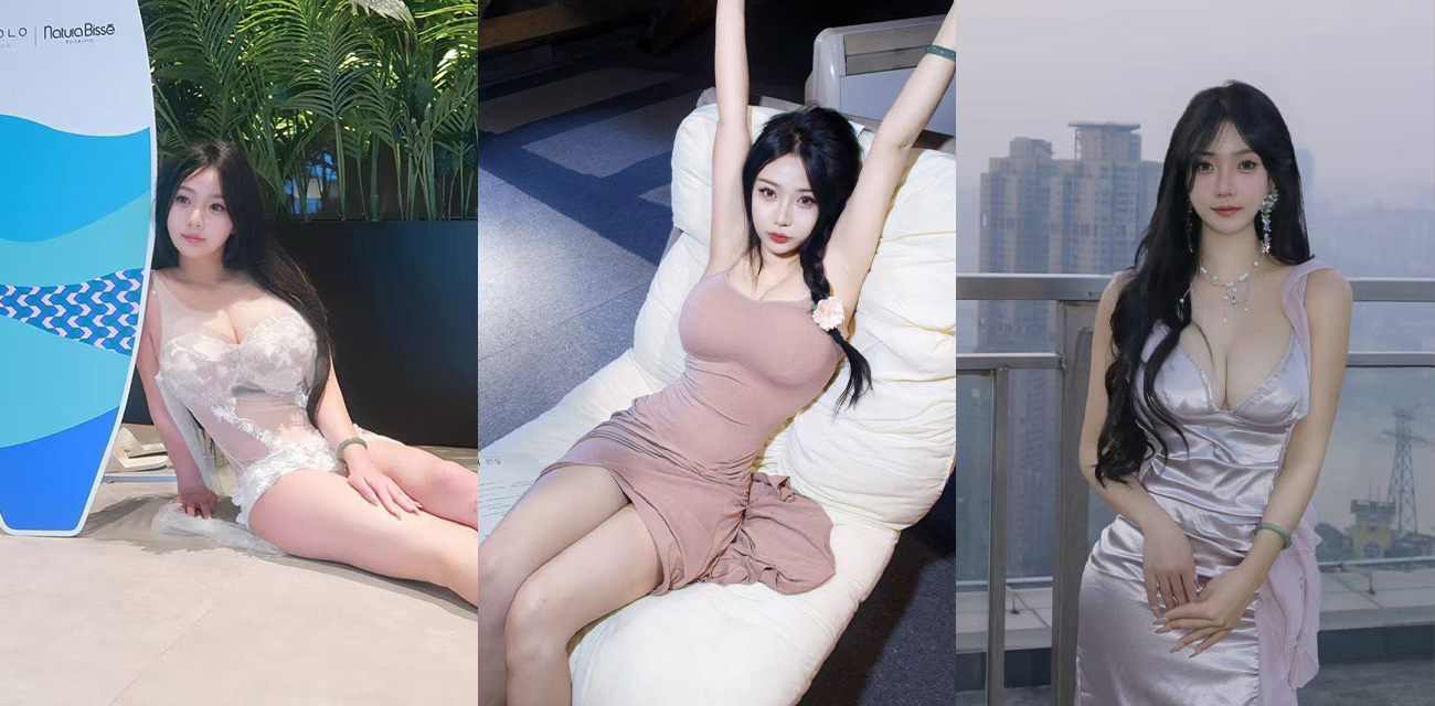 海角乱伦大神 爆操黑丝白虎妹妹 边掐脖子扇耳光操到高潮！ - 51吃瓜网-51吃瓜网