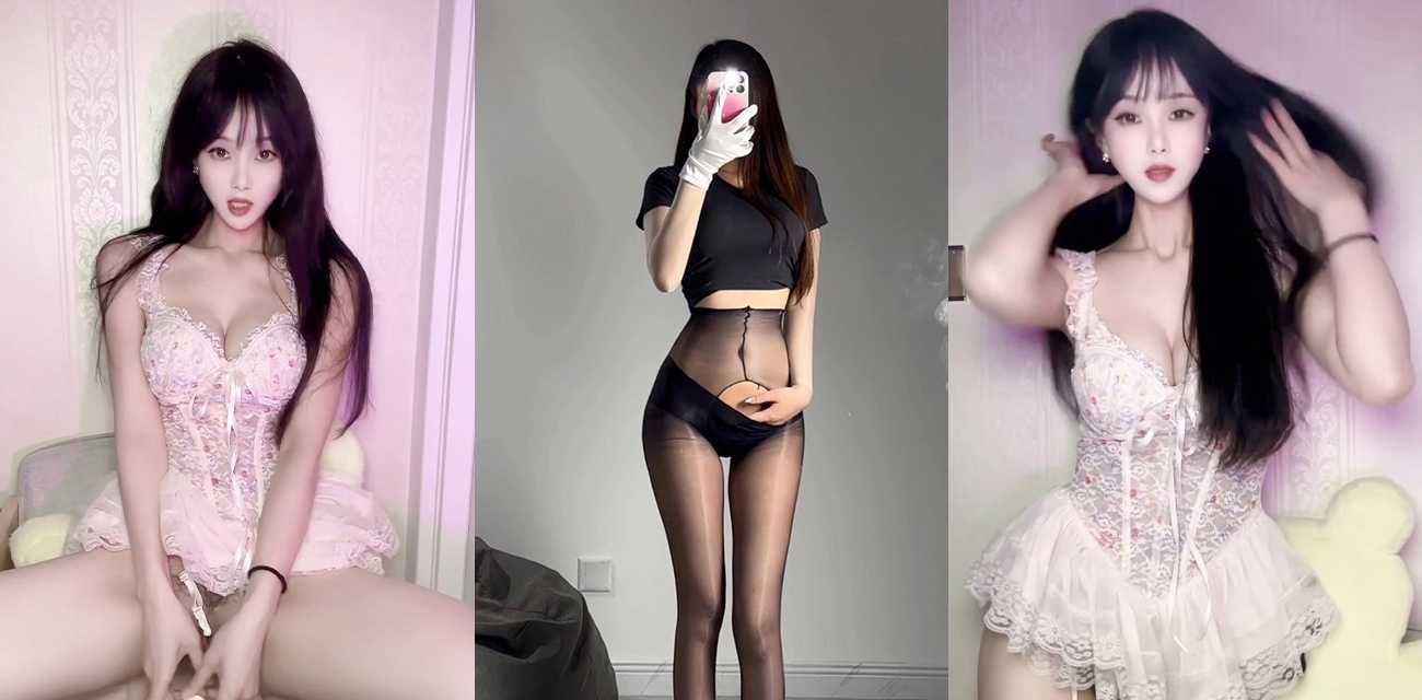 极品女神 隔壁小王畅 性感御姐黑丝写真席卷全网 炮架身材火辣撩人 反差魅力让人血脉喷张！ - 51吃瓜网-51吃瓜网