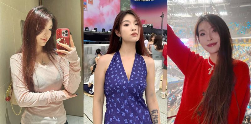 海角乱伦大神 轻松拿下嫂子 为了拿下嫂子计划良久 没想到一顿饭把计划打乱 没忍住把喝多的嫂子操了！-51吃瓜网