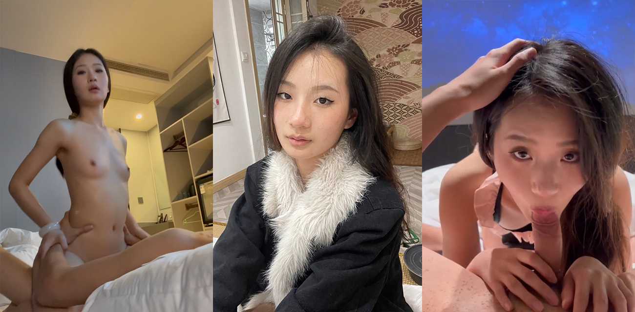 河北保定美女大学生 张依琼 不雅视频流出 清纯女友露脸口交 骑乘后入淫到飞起！ - 51吃瓜网-51吃瓜网