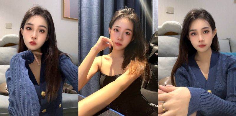51涨知识八步恋爱速成开课 第一节兴趣开关 教你秒变女人眼中的男神 恋爱从此不迷茫！-51吃瓜网