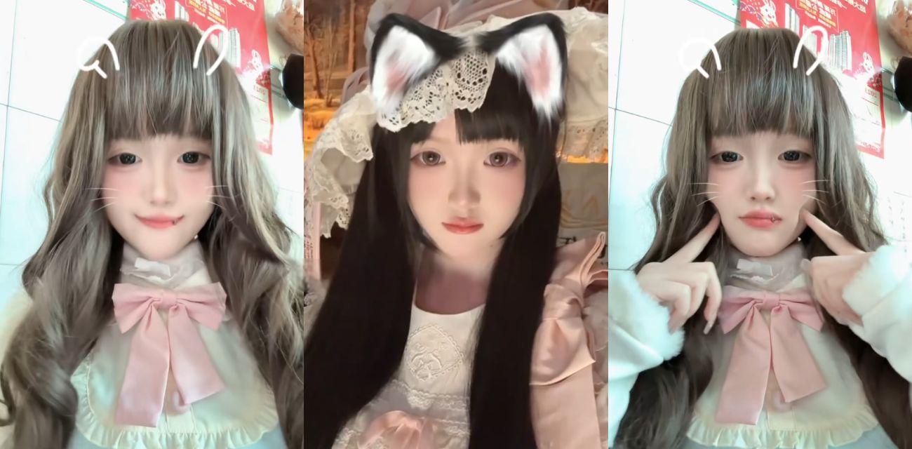 浙江台州白幼瘦嫩萝 薛子怡 被金主包养后肆意蹂躏 撅臀侍奉惨遭后入肛交灌满浓精！ - 51吃瓜网-51吃瓜网